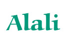 Alali
