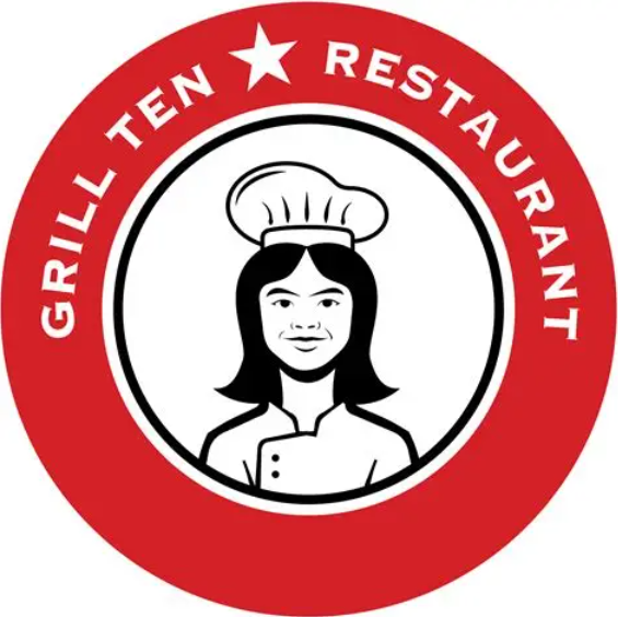 Grill Ten Restaurant