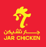 Jar Chicken