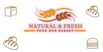 Natural & Fresh Food Hub Bakery