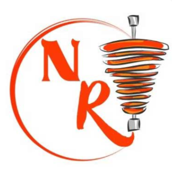 NR