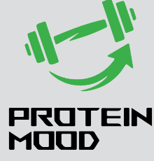 Protein Mood