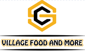 Village Food and More
